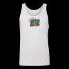Jersey Tank Thumbnail