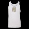 Jersey Tank Thumbnail