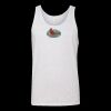 Jersey Tank Thumbnail