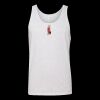 Jersey Tank Thumbnail