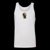 Jersey Tank Thumbnail