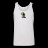 Jersey Tank Thumbnail