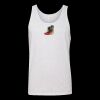 Jersey Tank Thumbnail