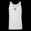 Jersey Tank Thumbnail