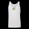 Jersey Tank Thumbnail