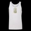Jersey Tank Thumbnail