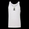 Jersey Tank Thumbnail