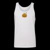 Jersey Tank Thumbnail