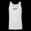 Jersey Tank Thumbnail
