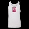 Jersey Tank Thumbnail
