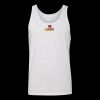 Jersey Tank Thumbnail