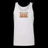 Jersey Tank Thumbnail
