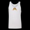 Jersey Tank Thumbnail