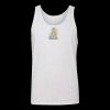 Jersey Tank Thumbnail
