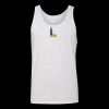 Jersey Tank Thumbnail