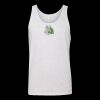 Jersey Tank Thumbnail