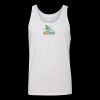 Jersey Tank Thumbnail