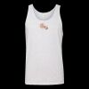 Jersey Tank Thumbnail