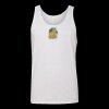 Jersey Tank Thumbnail