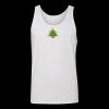 Jersey Tank Thumbnail