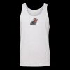 Jersey Tank Thumbnail