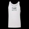 Jersey Tank Thumbnail