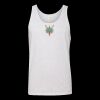 Jersey Tank Thumbnail