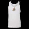 Jersey Tank Thumbnail
