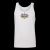 Jersey Tank Thumbnail