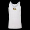 Jersey Tank Thumbnail