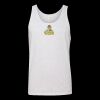 Jersey Tank Thumbnail