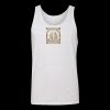 Jersey Tank Thumbnail