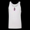 Jersey Tank Thumbnail