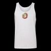 Jersey Tank Thumbnail