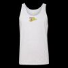 Jersey Tank Thumbnail
