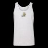 Jersey Tank Thumbnail