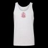 Jersey Tank Thumbnail