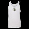 Jersey Tank Thumbnail
