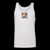 Jersey Tank Thumbnail