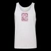 Jersey Tank Thumbnail