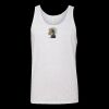 Jersey Tank Thumbnail