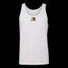 Jersey Tank Thumbnail