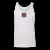 Jersey Tank Thumbnail