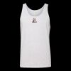 Jersey Tank Thumbnail