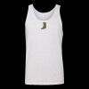 Jersey Tank Thumbnail