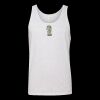Jersey Tank Thumbnail