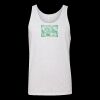 Jersey Tank Thumbnail