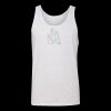 Jersey Tank Thumbnail
