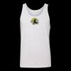 Jersey Tank Thumbnail