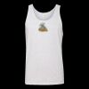 Jersey Tank Thumbnail